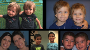 Understanding the Connection Between Hearing and Speech