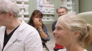 Beginning Your Microtia Journey