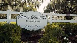 Sutton Law Firm Community