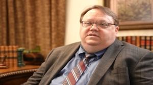 Wrongful Death Cases