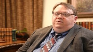 Social Security Benefits