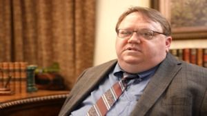 Medical Professional Injuries