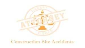 Construction Site Injuries
