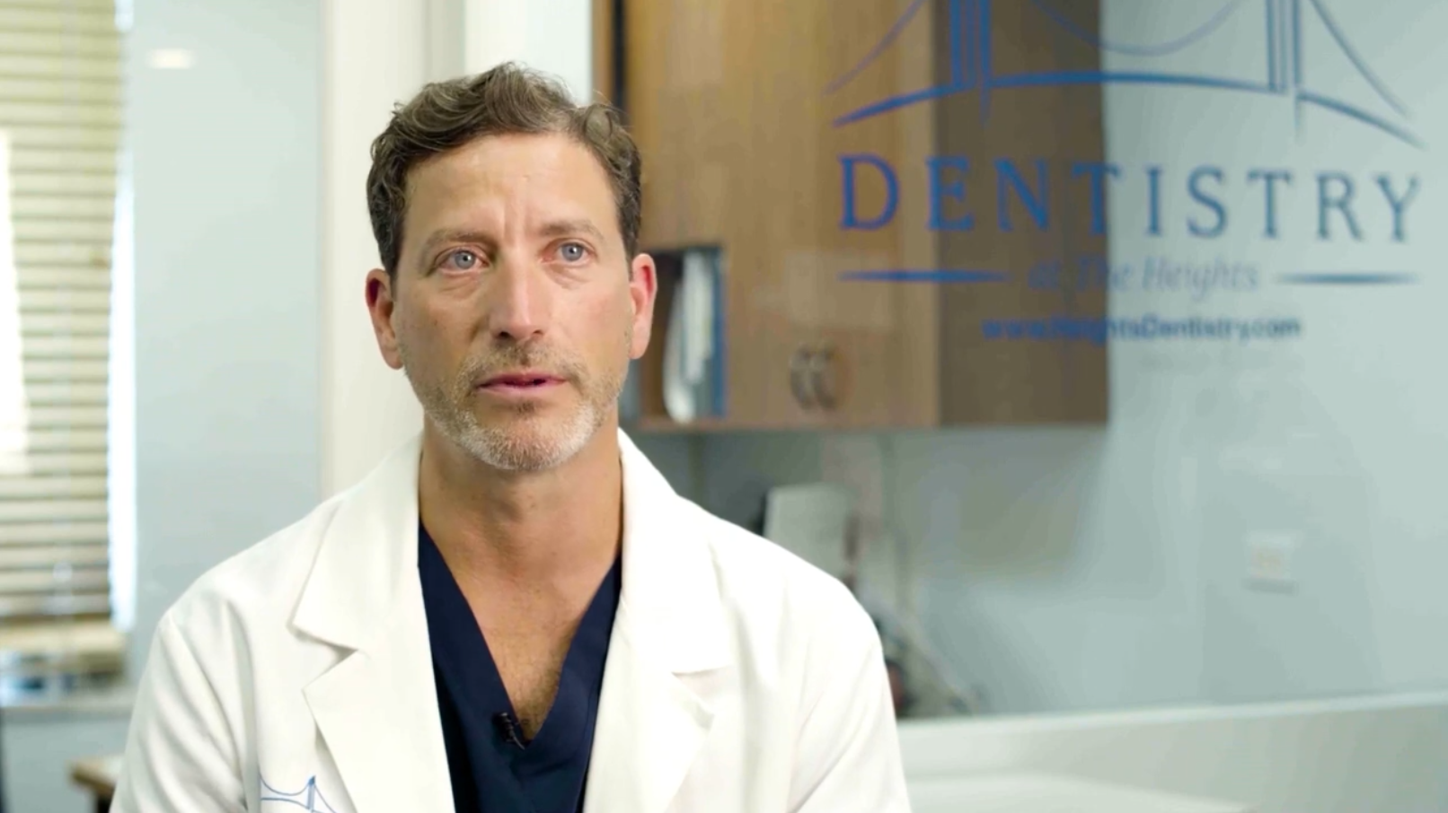 Sedation Dentistry Brooklyn, NY Brooklyn Heights, NY Dentistry at