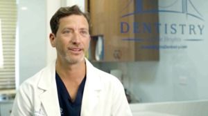 About Teeth Whitening