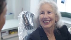 About Dental Implants