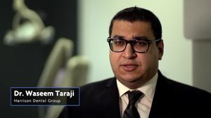 We Can Help With Dental Anxiety