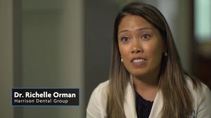 Safe, Comfortable Care for Kids