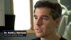 Simple, Comfortable Sleep Apnea Treatment