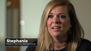 "My kids just feel confident."