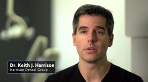 We Provide the Best Technology