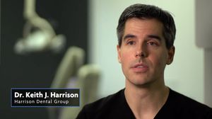 Dental Implants Can Replace your Natural Teeth