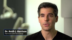 Straighten Your Teeth With Invisalign