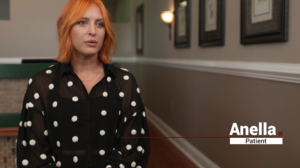 "The results have been phenomenal."