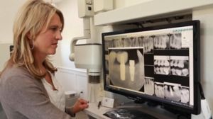 Cosmetic Dentistry: Love Your Smile Again