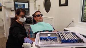 Root Canal Therapy: Saving Your Natural Tooth
