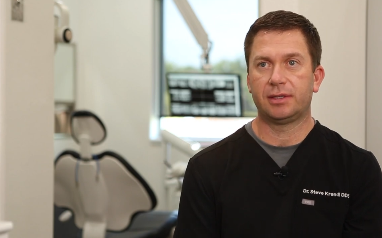 Sedation Dentistry Littleton, CO Colorado Dental Arts