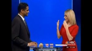 Missing Teeth: More Common Than You Think