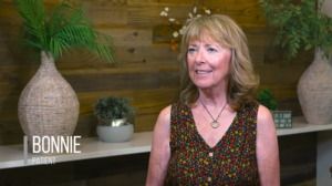 Bonnie