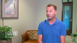 Sleep Appliance Testimonial