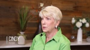Cindy