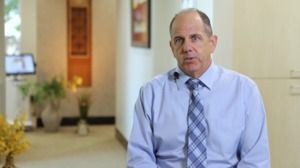 Sleep Apnea Diagnosis & Treatment 