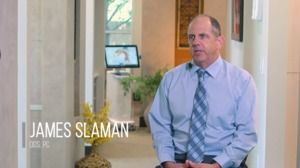 A Passion for Cosmetic Dentistry and Patient Care