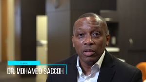 Get A Million-Dollar Smile