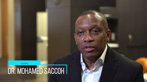 Cosmetic Dentistry: Get Excited About Your Smile