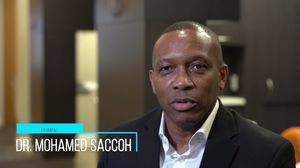 What to Expect at FCI Dental Care 