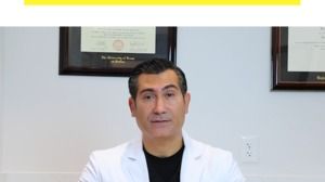 5 Causes of Dental Implant Failure