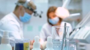 3 Reasons to Get Dental Implants in America