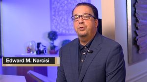 Dental Crowns and Bridges Explained