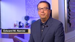 Dental Implant Candidacy, Treatment, and Results