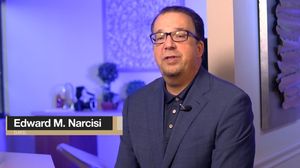 Reconstructive Dentistry Treatment and Candidacy