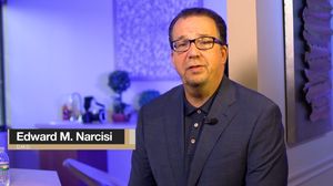 How We Diagnose and Treat Sleep Apnea