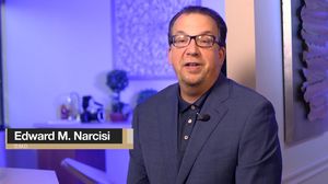 Porcelain Veneers Benefits, Treatment, and Candidacy