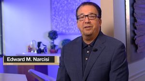 About the Center for Dental Excellence 