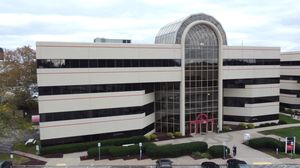 Tour Our Clean, Comfortable Dental Practice