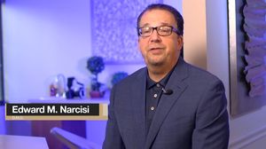 Experience Excellent and Efficient Dental Care