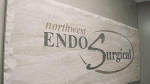 Hormone Replacement Therapy