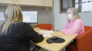 Soins Dentaires Abordables