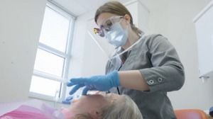Ease Your Anxiety With Sedation Dentistry