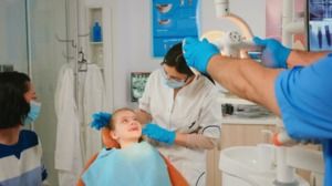 Dentisterie Familiale Pratique