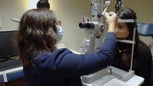 About Cohen Eye Associates