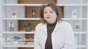 Traitements de la peau : Neurotoxine et plus