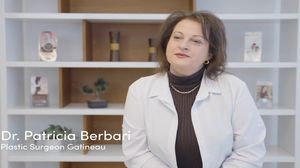What Is a Brazilian Butt Lift?