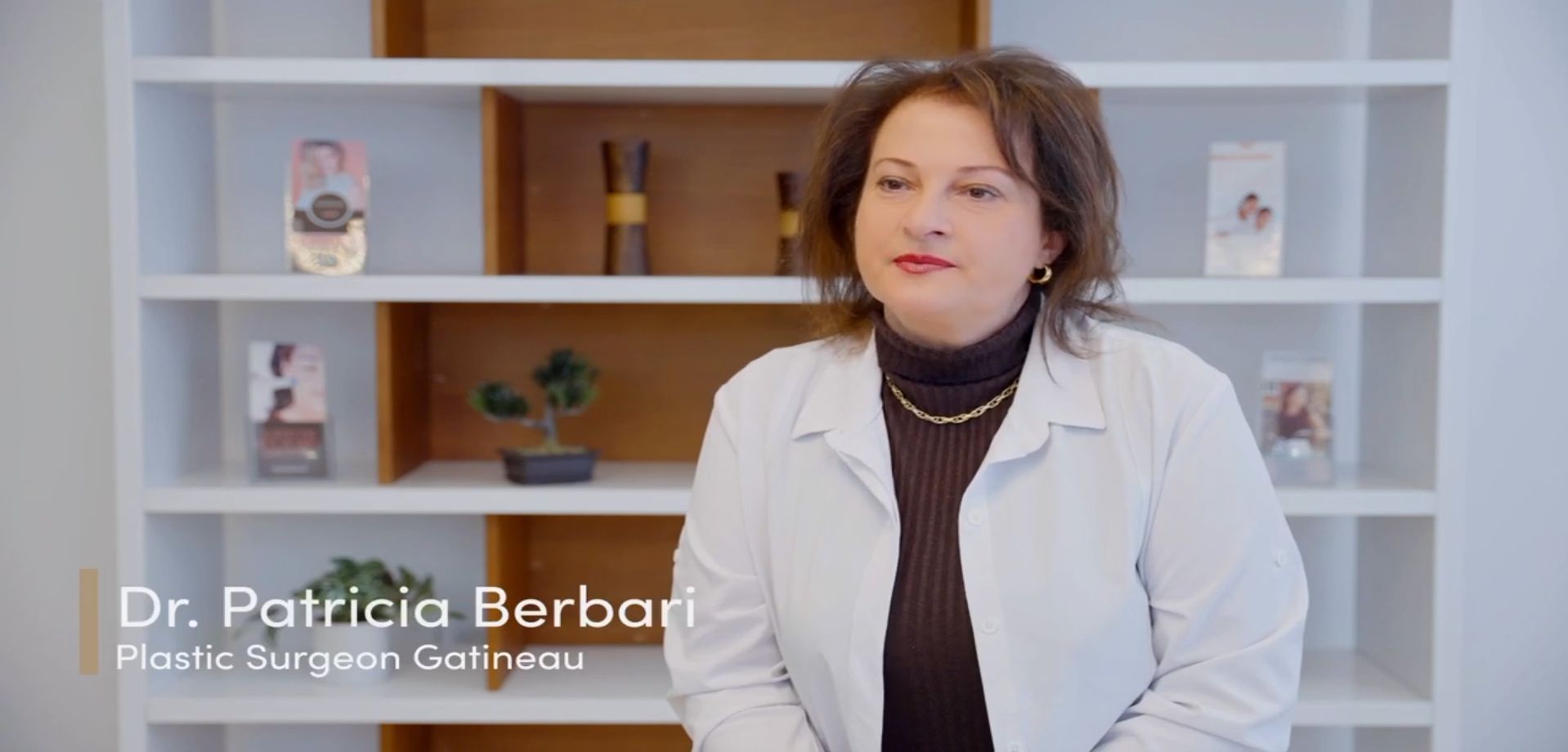 Lip Augmentation Gatineau, QC Ottawa, ON Plastic Surgery Centre