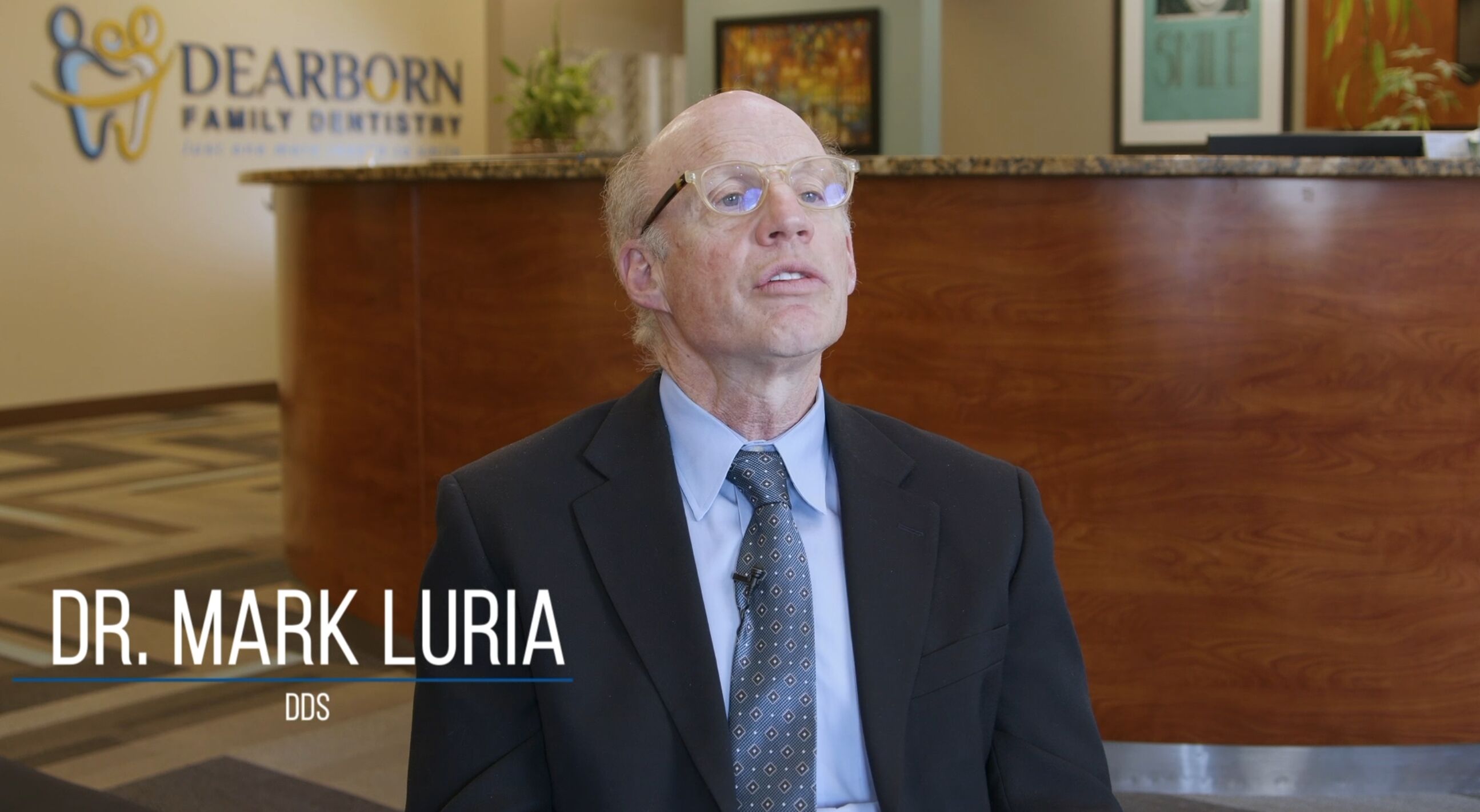 Teeth Whitening Dearborn, MI Dearborn Family Dentistry