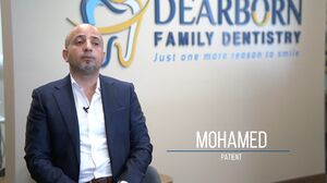 Mohamed